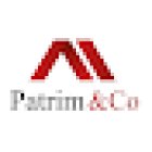 Patrim&Co - Gestion de patrimoine, Gestion locative et Transaction - Toulouse