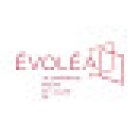 Évoléa