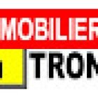 Alain Tronchet Immobilier