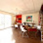 Au Chai de l'immobilier