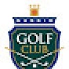 Golf Club Saint-Tropez