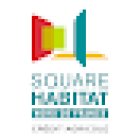 Square Habitat Saint-Amand-les-Eaux