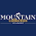 3 Vallées Immobilier