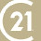 Century 21 Les Victoires Lingolsheim