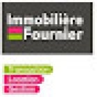 Immobilière Fournier