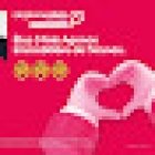 Stéphane Plaza Immobilier - Sud Luberon