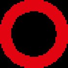 ORPI Pierre Conchez Immobilier