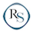 Agence L'immobilier par Rémi SERAIS Argentan