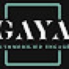 GAYA l'immobilier engagé - Grenoble