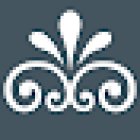 Agence Immobilier Le Bonheur