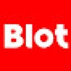 Agence Blot Immobilier Chantepie