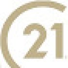 CENTURY 21 Anatole France