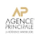 Agence Principale : Agence immobilière Conflans