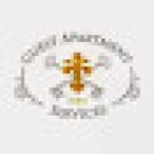 Guest Apartment Services