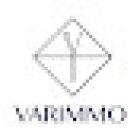 Agence immobilière VARIMMO Bandol