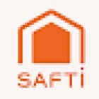 Elisabeth de Sousa - SAFTI Immobilier Val de Marne