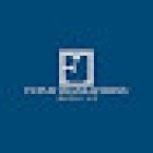 Agence immobilière Futur Transactions Elancourt (Achat, Vente, Location,Gestion)