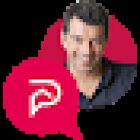 Agence immobilière Stéphane Plaza Noisy-le-Grand