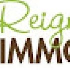 REIGNIER IMMOBILIER