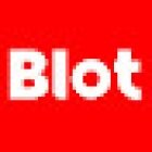 Agence Blot Immobilier Betton