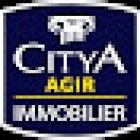 Citya Agir Immobilier