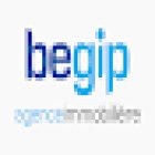 Agence BEGIP