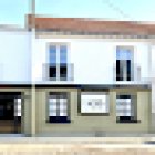 Agence immobilière CO IMMOBILIER Legé