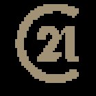 Agence CENTURY 21 Fly Immo Muret