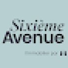 Stéphane Plaza Immobilier