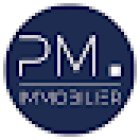 PM GESTION TRANSACTION IMMOBILIER
