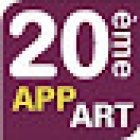 20ème Appart PYRENEES