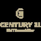 Agence immobilière - Century 21 GNT Immobilier Vichy