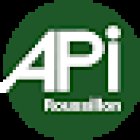 APImmobilier Roussillon