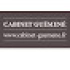 Agence immobilière CABINET GUEMENE VERTOU