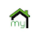 My Agenc'immo | Dr House | Immobilier La Ciotat