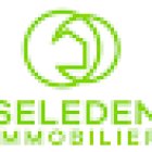 Seleden Immobilier