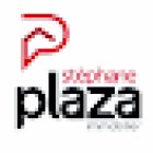 Agence immobilière Stephane Plaza Montlucon