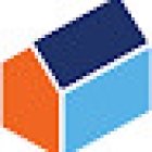 Ocean Moliets Landes Agency