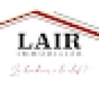 Lair Immobilier Grande Rue