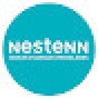 Agence Nestenn Immobilier Paris 19