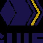 FIGUIERE - GESTION - LOCATION - Aix en Provence