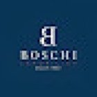 Boschi Immobilier Nyons