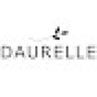 Daurelle Immobilier