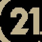 Agence CENTURY 21 Carré d'As Immobilier Elne