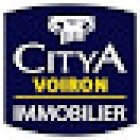 Citya Voiron Real Estate