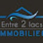 Entre 2 Lacs Immobilier