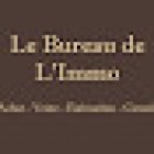 Le Bureau de l'Immo - Agence immobilière TORCY