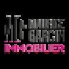 Maurice Garcin Immobilier L'Isle sur la Sorgue