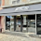 Agence immobilière ERA Anglade immobilier Tarbes