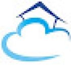 Saint Pierre Immobilier